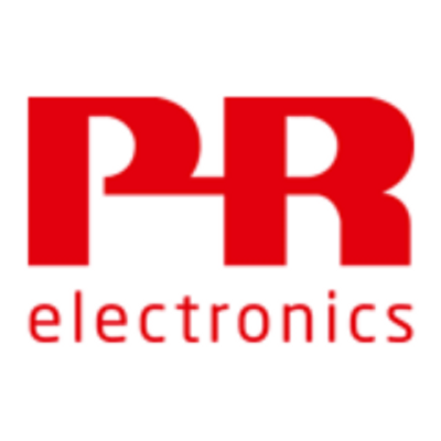 PR ELECTRONICS AISLADORES GALVANIOCS CONVERTIIDORES DE SEÑAL